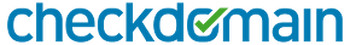 www.checkdomain.de/?utm_source=checkdomain&utm_medium=standby&utm_campaign=www.discoveroo.de